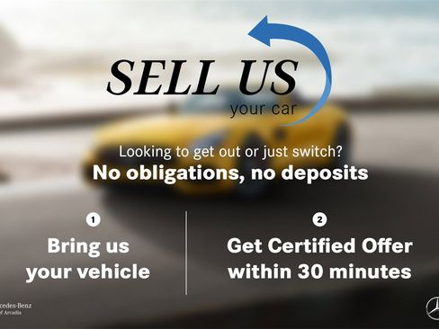 Used 2022 Mercedes-Benz GLB 250 image 12