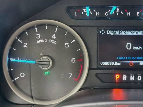 Used 2020 Ford F150 XLT w/ XTR Package AWD/4WD image 13