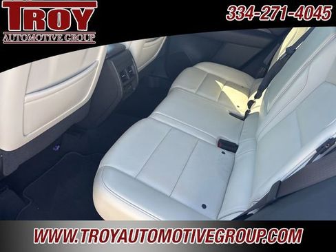 Used 2019 Cadillac XT4 Sport image 24