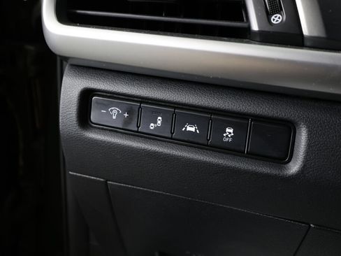 Used 2020 Kia Telluride S AWD/4WD image 32