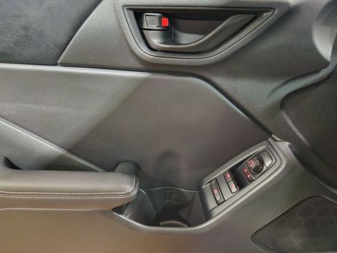Used 2025 Toyota GR86 Premium RWD image 42