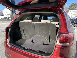 Used 2019 Kia Sorento AWD video 4