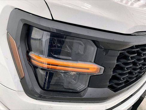 Used 2024 Ford F150 STX image 12