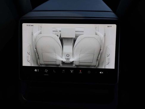 Used 2026 Tesla Model Y Long Range image 59