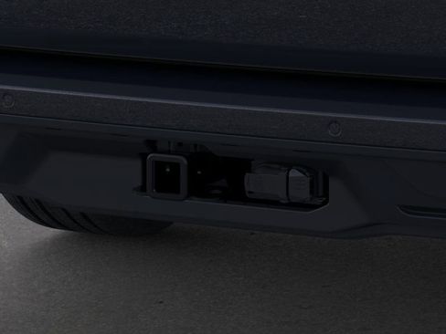 New 2026 Ford Expedition Max Active image 23