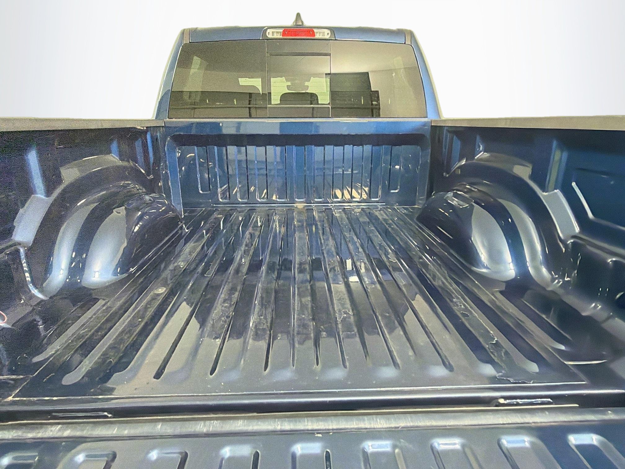 Used 2023 RAM 1500 Big Horn AWD/4WD image 29
