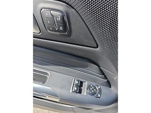 New 2025 Ford Mustang GT Premium image 10