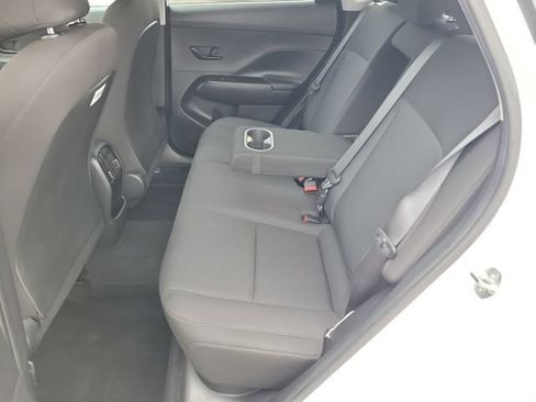 Certified 2024 Hyundai Kona SEL FWD image 27