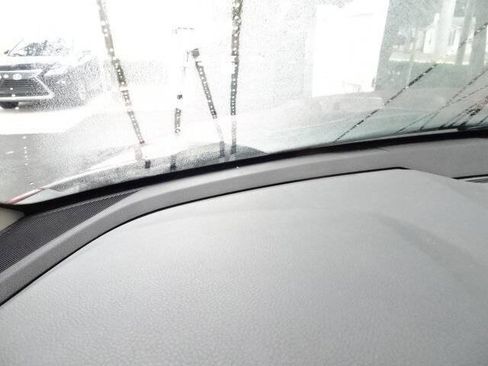 Used 2015 RAM 1500 Big Horn image 40