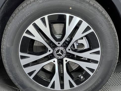 Used 2026 Mercedes-Benz GLA 250 4MATIC image 15