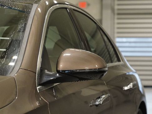 New 2026 Mercedes-Benz E 350 E 350 image 11