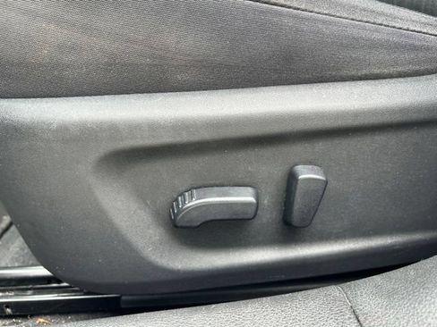 Used 2020 Nissan Altima 2.5 S FWD image 19