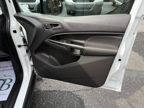 Used 2018 Ford Transit Connect XL image 23