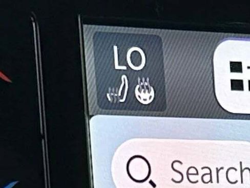 New 2026 RAM 1500 Big Horn image 35