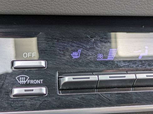 Certified 2023 Hyundai Sonata SEL Plus FWD image 22