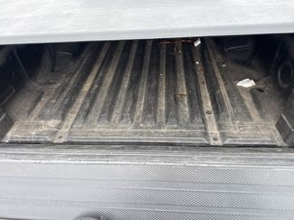 Used 2022 Nissan Frontier SV video 5