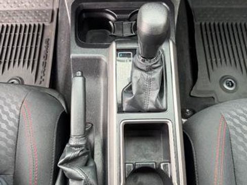 Used 2022 Toyota Tacoma SR5 image 14