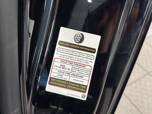 Used 2017 Bentley Continental GT Speed AWD/4WD image 21