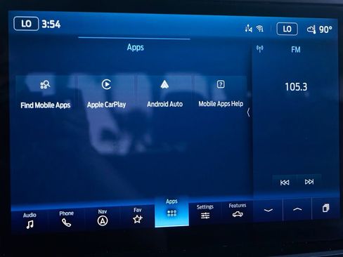 Used 2023 Ford F150 XLT w/ Equipment Group 302A High image 27