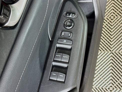Used 2018 Honda Civic Touring image 20