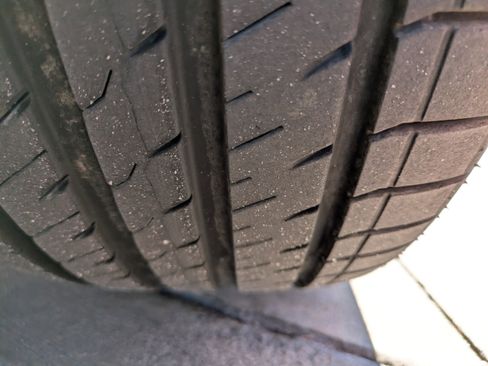 Used 2023 BMW X1 xDrive28i w/ Premium Package image 10