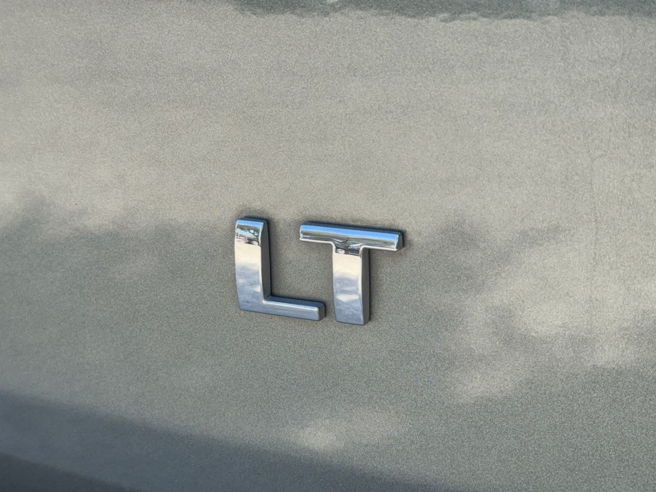 Used 2023 Chevrolet Traverse LT FWD image 31