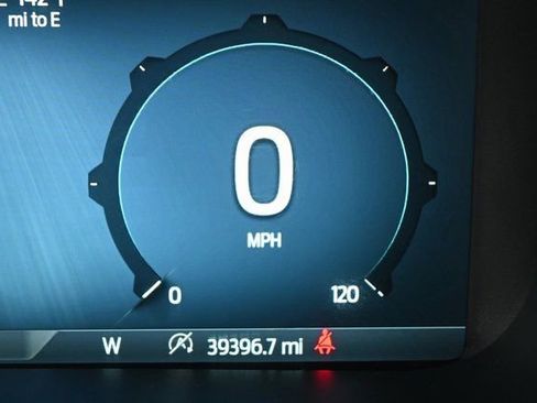 Used 2024 Ford F150 XLT w/ Tow/Haul Package image 40