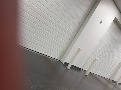 Certified 2021 Toyota Highlander Limited image 26