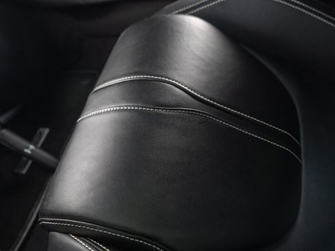 Used 2019 McLaren 570S Coupe RWD image 28