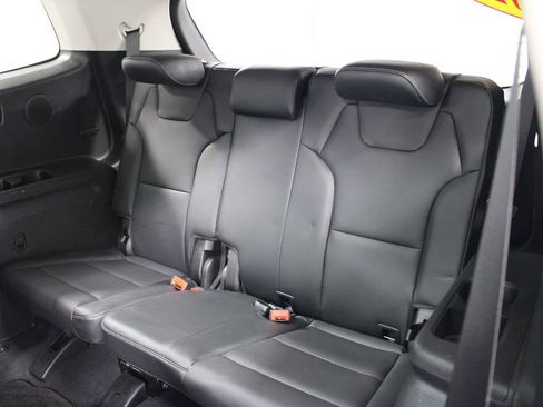 Used 2024 Kia Telluride SX Prestige image 26