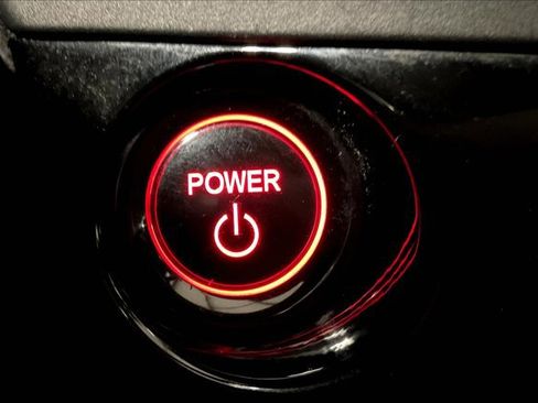 Used 2023 Honda Accord Sport image 35