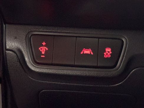 Used 2020 Kia Forte LXS image 32