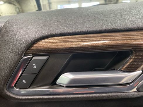 Used 2023 Chevrolet Silverado 1500 RST w/ All Star Edition Plus image 27