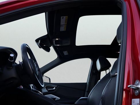 Used 2019 Acura RDX A-Spec image 39