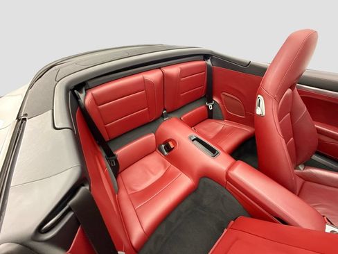 Used 2019 Porsche 911 Carrera S RWD image 18