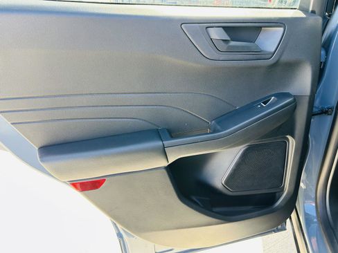 Used 2024 Ford Escape Active w/ Cold Weather Package image 25