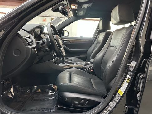 Used 2015 BMW X1 xDrive28i image 11