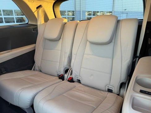 Used 2020 Mercedes-Benz GLS 580 GLS 580 image 24