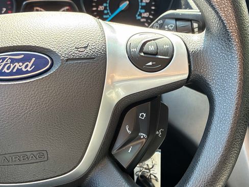 Used 2014 Ford Escape SE w/ Equipment Group 201A AWD/4WD image 24