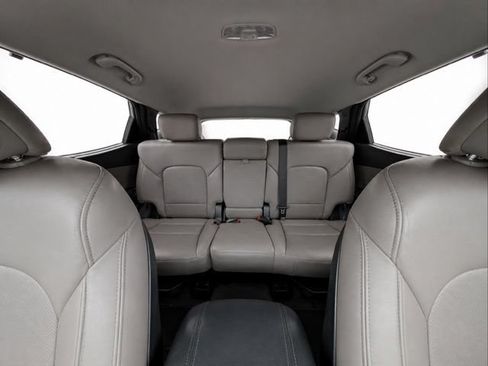 Used 2018 Hyundai Santa Fe Sport AWD/4WD image 20