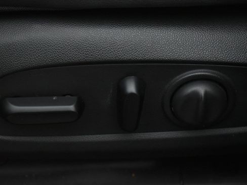 Used 2024 Buick Envista Preferred w/ Convenience I Package image 12