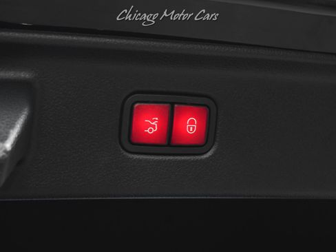 Used 2023 Mercedes-Benz S 580 4MATIC Sedan image 58