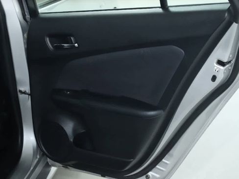 Certified 2018 Toyota Prius Two image 30