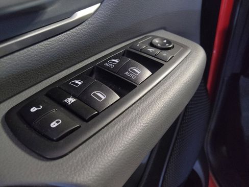 Used 2020 RAM 1500 Big Horn image 27