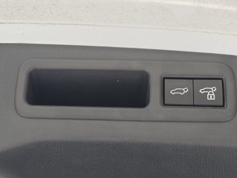 Used 2023 Lexus RX 350 Premium w/ Accessory Package FWD image 12