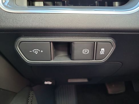 New 2026 Kia K4 EX w/ GT-Line Premium Package FWD image 26