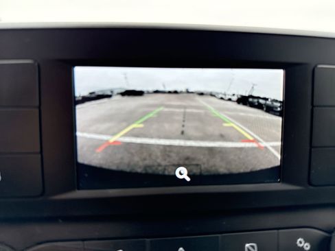 Used 2024 Ford Transit 250 Low Roof w/ Exterior Upgrade Package image 25