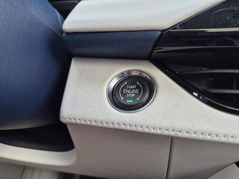 New 2026 Buick Enclave Avenir w/ Super Cruise Package image 21