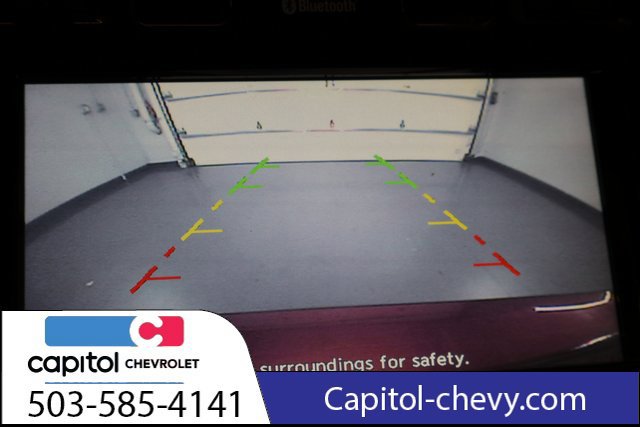 Used 2011 Nissan Leaf FWD image 23