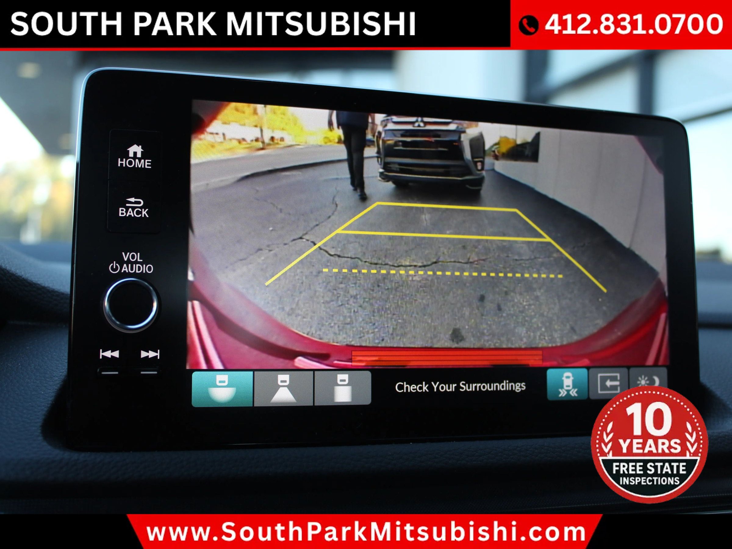 Used 2024 Acura Integra A-Spec w/ Technology Package FWD image 21